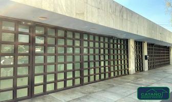 Foto de inmueble en Cerro del Otate, Col. Pedregal de San Francisco C.P. 04320, Coyoacán