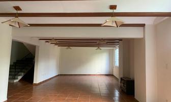 Foto de inmueble en San Francisco #6, Col. Pedregal de San Francisco C.P. 04320, Coyoacán