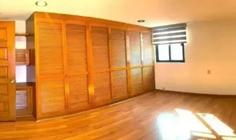 Foto de inmueble en Sin nombre de calle, Col. Pedregal de San Francisco C.P. 04320, Coyoacán