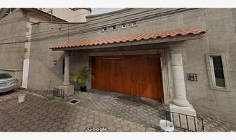 Foto de inmueble en TRES CRUCES  #146, Col. Pedregal de San Francisco C.P. 04320, Coyoacán