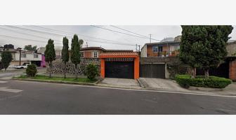 Foto de inmueble en CHEMAX #S/N, Col. Pedregal de San Nicolás 1A Sección C.P. 14100, Tlalpan