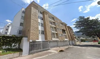 Foto de inmueble en CONKAL  #706, Col. Pedregal de San Nicolás 1A Sección C.P. 14100, Tlalpan