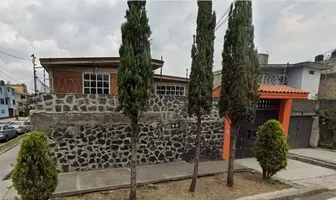 Foto de inmueble en Chemax #0Int. 0, Col. Pedregal de San Nicolás 1A Sección C.P. 14100, Tlalpan