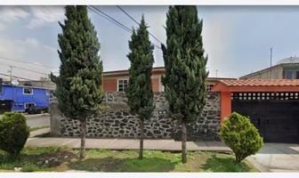 Foto de inmueble en Chemax #000, Col. Pedregal de San Nicolás 1A Sección C.P. 14100, Tlalpan