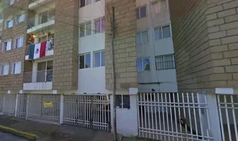 Foto de inmueble en LTE 46 MZA 215 ZONA 74, Col. Pedregal de San Nicolás 1A Sección C.P. 14100, Tlalpan