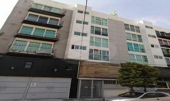 Foto de inmueble en Panabá 327, Col. Pedregal de San Nicolás 1A Sección C.P. 14100, Tlalpan