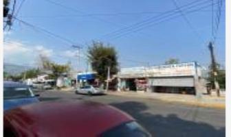 Foto de inmueble en Sinanche #39, Col. Pedregal de San Nicolás 1A Sección C.P. 14100, Tlalpan
