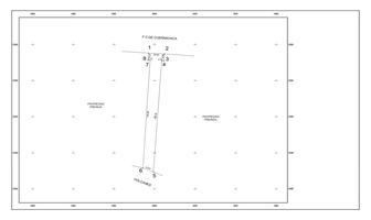 Foto de inmueble en Volcanes 3 Lote 44 Mz152 None, Col. Pedregal de San Nicolás 1A Sección C.P. 14100, Tlalpan