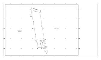 Foto de inmueble en Volcanes 4 Lote 95 MZ al 0, Col. Pedregal de San Nicolás 1A Sección C.P. 14100, Tlalpan