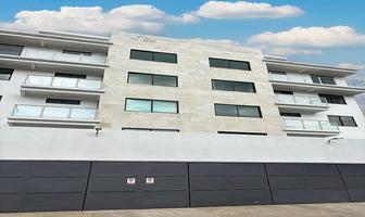 Foto de inmueble en Calle Tinum 140, Col. Pedregal de San Nicolás 2A Sección C.P. 14100, Tlalpan