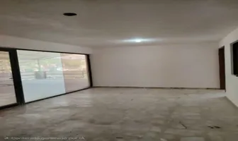 Foto de inmueble en Sin nombre de calle #S/N, Col. Pedregal de San Nicolás 2A Sección C.P. 14100, Tlalpan