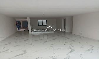 Foto de inmueble en Tinum, Col. Pedregal de San Nicolás 2A Sección C.P. 14100, Tlalpan