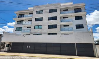 Foto de inmueble en Tinum, Col. Pedregal de San Nicolás 2A Sección C.P. 14100, Tlalpan