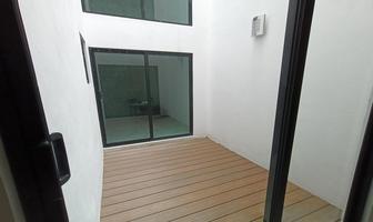 Foto de inmueble en Tinum, Col. Pedregal de San Nicolás 2A Sección C.P. 14100, Tlalpan