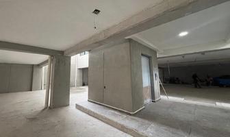 Foto de inmueble en Tinum, Col. Pedregal de San Nicolás 2A Sección C.P. 14100, Tlalpan