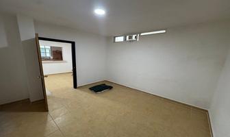 Foto de inmueble en sotuta, Col. Pedregal de San Nicolás 2A Sección C.P. 14100, Tlalpan