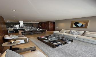 Foto de inmueble en Periférico Sur, Col. Pedregal de San Nicolás 3A Sección C.P. 14100, Tlalpan
