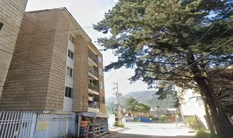 Foto de inmueble en Conkal #406, Col. Pedregal de San Nicolás 4A Sección C.P. 14100, Tlalpan