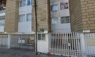 Foto de inmueble en Conkal #706, Col. Pedregal de San Nicolás 4A Sección C.P. 14100, Tlalpan