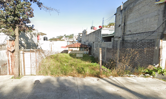 Foto de inmueble en Holca, Col. Pedregal de San Nicolás 4A Sección C.P. 14100, Tlalpan