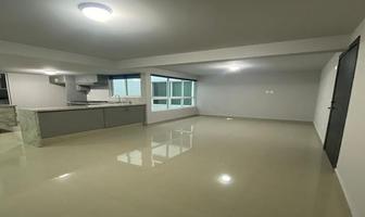 Foto de inmueble en Panabá, Col. Pedregal de San Nicolás 4A Sección C.P. 14100, Tlalpan