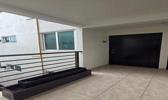 Foto de inmueble en Sudzal, Col. Pedregal de San Nicolás 4A Sección C.P. 14100, Tlalpan
