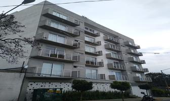 Foto de inmueble en TINUM, Col. Pedregal de San Nicolás 4A Sección C.P. 14100, Tlalpan