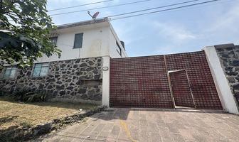 Foto de inmueble en , Col. Pedregal de San Nicolás 4A Sección C.P. 14100, Tlalpan