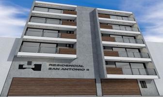 Foto de inmueble en , Col. Pedregal de Santa Ursula C.P. 04600, Coyoacán