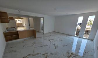 Foto de inmueble en , Col. Pedregal de Santa Ursula C.P. 04600, Coyoacán