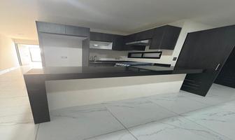 Foto de inmueble en , Col. Pedregal de Santa Ursula C.P. 04600, Coyoacán