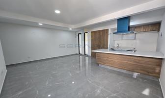 Foto de inmueble en , Col. Pedregal de Santa Ursula C.P. 04600, Coyoacán