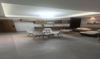 Foto de inmueble en , Col. Pedregal de Santa Ursula C.P. 04600, Coyoacán