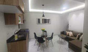 Foto de inmueble en , Col. Pedregal de Santa Ursula C.P. 04600, Coyoacán