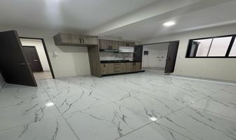 Foto de inmueble en , Col. Pedregal de Santa Ursula C.P. 04600, Coyoacán