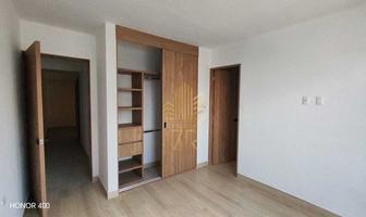 Foto de inmueble en , Col. Pedregal de Santa Ursula C.P. 04600, Coyoacán