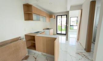 Foto de inmueble en , Col. Pedregal de Santa Ursula C.P. 04600, Coyoacán