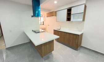 Foto de inmueble en , Col. Pedregal de Santa Ursula C.P. 04600, Coyoacán