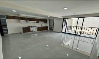 Foto de inmueble en , Col. Pedregal de Santa Ursula C.P. 04600, Coyoacán