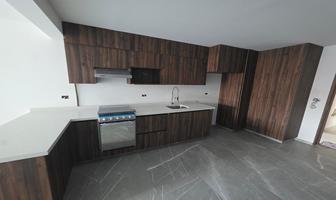 Foto de inmueble en , Col. Pedregal de Santa Ursula C.P. 04600, Coyoacán