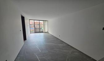 Foto de inmueble en , Col. Pedregal de Santa Ursula C.P. 04600, Coyoacán