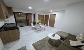 Foto de inmueble en , Col. Pedregal de Santa Ursula C.P. 04600, Coyoacán