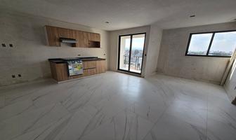 Foto de inmueble en , Col. Pedregal de Santa Ursula C.P. 04600, Coyoacán