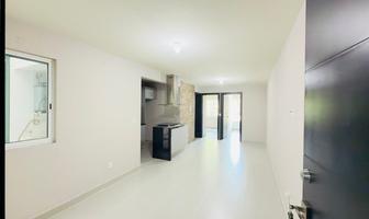 Foto de inmueble en , Col. Pedregal de Santa Ursula C.P. 04600, Coyoacán