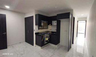 Foto de inmueble en , Col. Pedregal de Santa Ursula C.P. 04600, Coyoacán