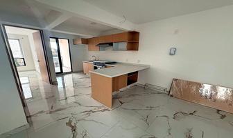 Foto de inmueble en , Col. Pedregal de Santa Ursula C.P. 04600, Coyoacán