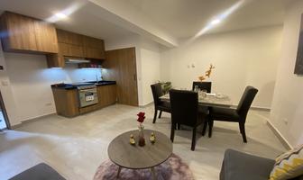 Foto de inmueble en Coyoacan, Col. Pedregal de Santa Ursula C.P. 04600, Coyoacán