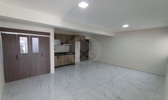 Foto de inmueble en Pedregal de Santa Úrsula, Col. Pedregal de Santa Ursula C.P. 04600, Coyoacán