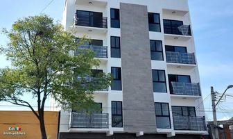 Foto de inmueble en SAN ANTONIO, Col. Pedregal de Santa Ursula C.P. 04600, Coyoacán