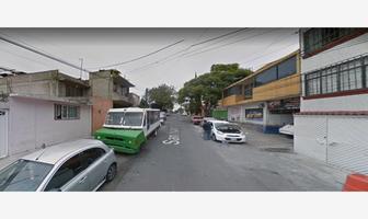 Foto de inmueble en SAN ISAURO #0, Col. Pedregal de Santa Ursula C.P. 04600, Coyoacán